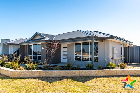 Property photo of 55 Partridge Street Brabham WA 6055