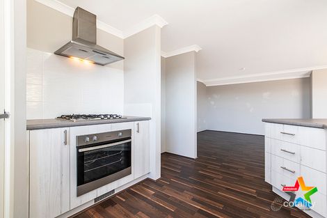 Property photo of 55 Partridge Street Brabham WA 6055