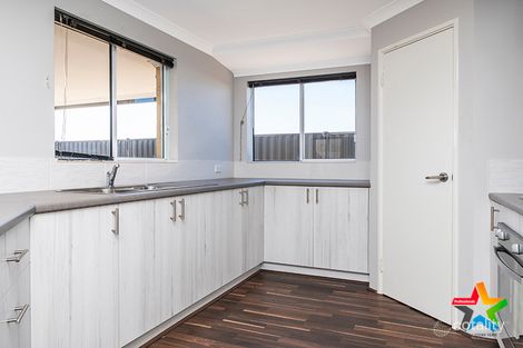 Property photo of 55 Partridge Street Brabham WA 6055