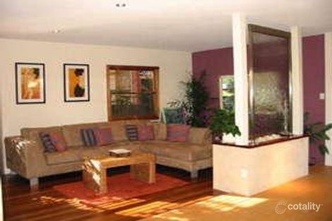 1/1499 Gold Coast Hwy, Palm Beach, QLD 4221