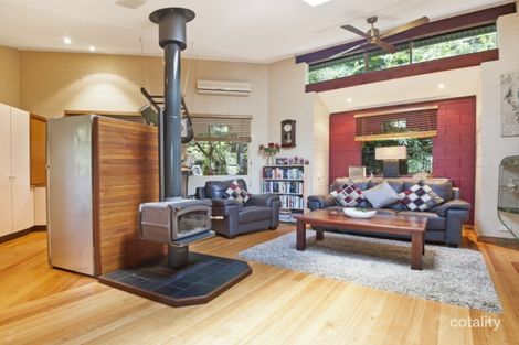 Property photo of 2/13 King Street Ourimbah NSW 2258