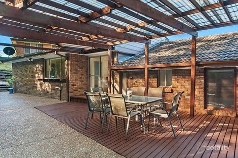 Property photo of 176 Merewether Street Merewether NSW 2291