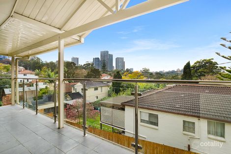 Property photo of 78 River Road Greenwich NSW 2065
