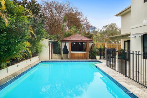 Property photo of 78 River Road Greenwich NSW 2065