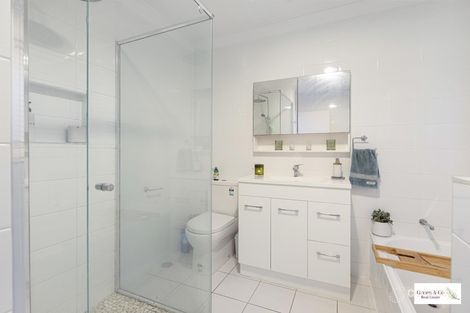 Property photo of 14/67 Brookfield Road Kenmore QLD 4069