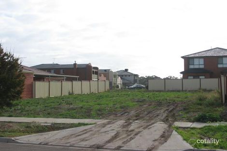 13 Kimberley Rd, Cairnlea, VIC 3023