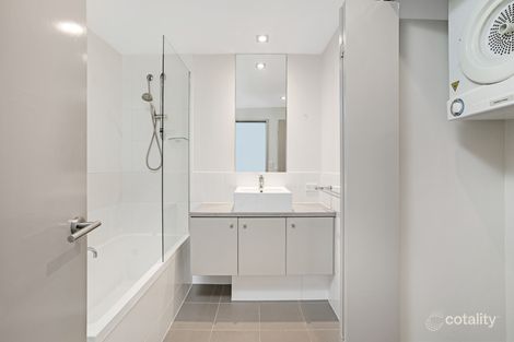 Property photo of 147 Laver Drive Robina QLD 4226