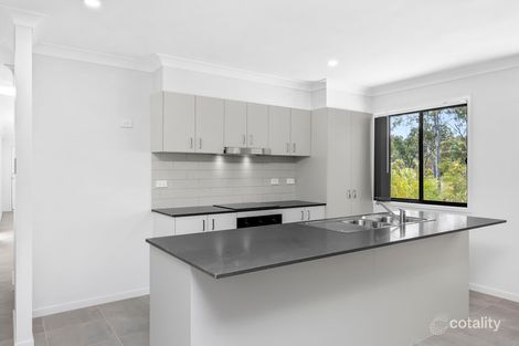 Property photo of 21 Ironwood Circuit Brassall QLD 4305