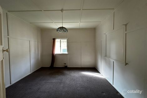 Property photo of 13 Jeffrey Street Redcliffe QLD 4020