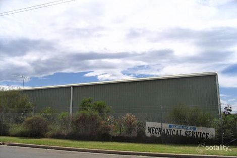 128 Ham St, South Windsor, NSW 2756