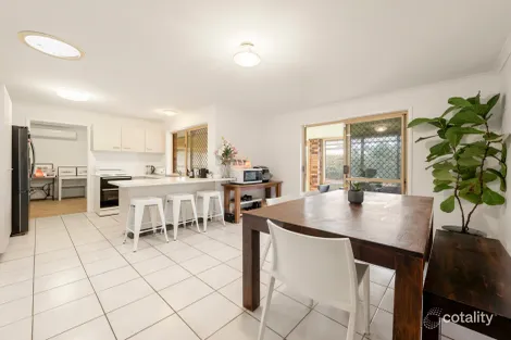 Property photo of 1 Pannaroo Street Buddina QLD 4575
