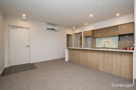 Property photo of 34/2 Tenth Avenue Maylands WA 6051