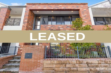 Property photo of 22 Goodwood Crescent Ellenbrook WA 6069