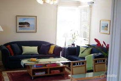 Property photo of 2/13-15 Ranelagh Drive Mount Eliza VIC 3930