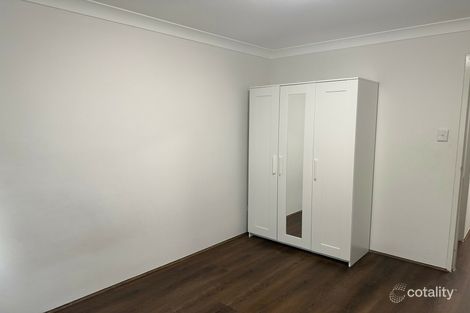 Property photo of 17/11-13 Clarence Street Burwood NSW 2134