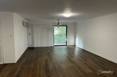 Property photo of 17/11-13 Clarence Street Burwood NSW 2134