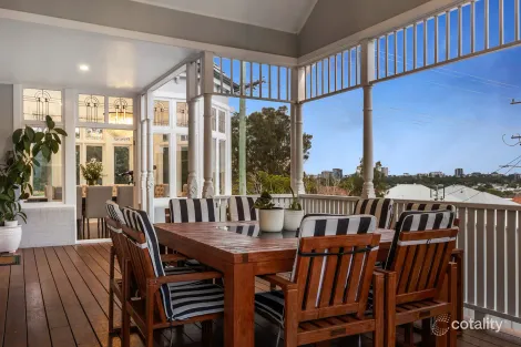 Property photo of 285 Glebe Road Merewether NSW 2291