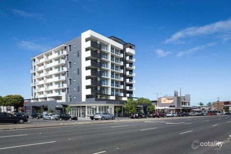 Property photo of 501/17 Lytton Road East Brisbane QLD 4169