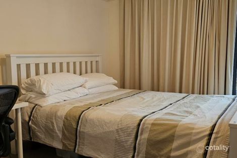 Property photo of 183 Kent Street Millers Point NSW 2000