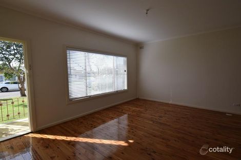 Property photo of 22 Paul Crescent South Wentworthville NSW 2145