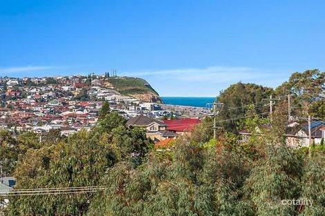 Property photo of 176 Merewether Street Merewether NSW 2291