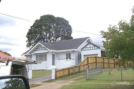 92 Azalea St, Inala, QLD 4077