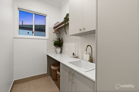 Property photo of 127 Taylor Street Newtown QLD 4350