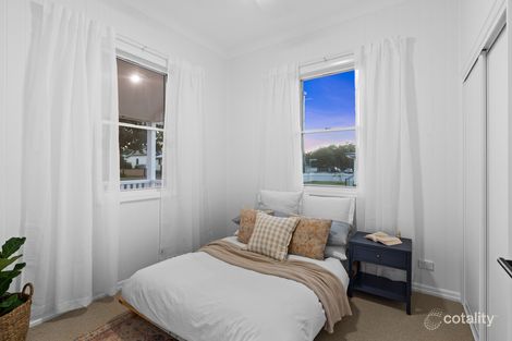 Property photo of 127 Taylor Street Newtown QLD 4350