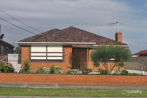 18 Barunah St, Hadfield, VIC 3046