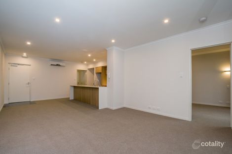 Property photo of 34/2 Tenth Avenue Maylands WA 6051