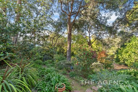 Property photo of 59 Spring Road Kalamunda WA 6076