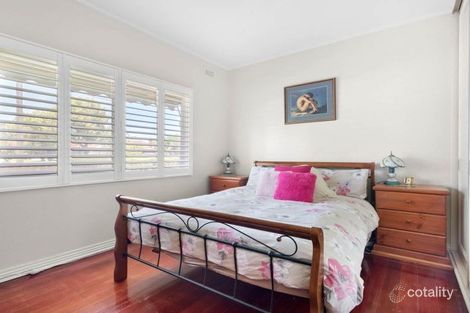 Property photo of 16 Edina Street Williamstown North VIC 3016