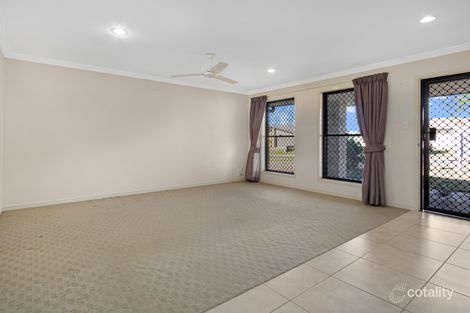 Property photo of 46 Picadilly Circuit Urraween QLD 4655