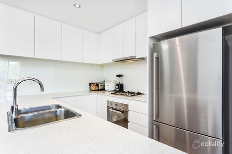Property photo of 26/1 Lamond Drive Turramurra NSW 2074