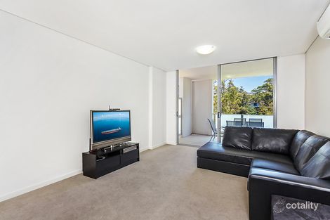 Property photo of 26/1 Lamond Drive Turramurra NSW 2074