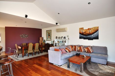 Property photo of 1/6 Muneela Avenue Hawks Nest NSW 2324
