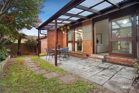 Property photo of 2/198 Bay Road Sandringham VIC 3191