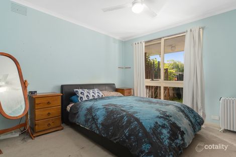 Property photo of 19/1034 Nepean Highway Mornington VIC 3931