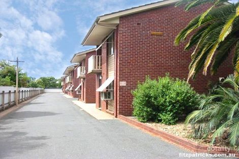 Property photo of 1/263 Edward Street Wagga Wagga NSW 2650