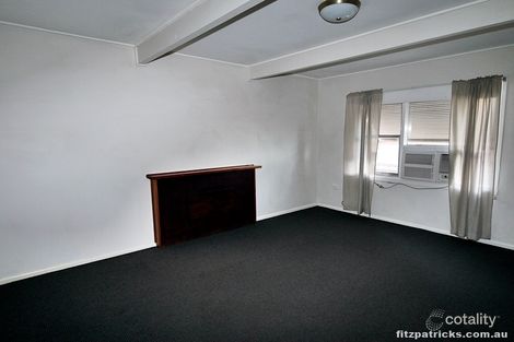 Property photo of 1/263 Edward Street Wagga Wagga NSW 2650