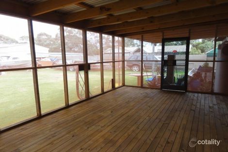 Property photo of 2 Centre Street Port Franklin VIC 3964