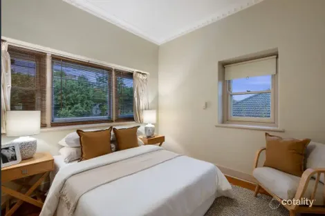 729 Wandoo Cres, Albury, NSW 2640