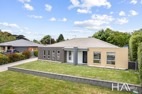 6 High Moor Ct, Longford, TAS 7301