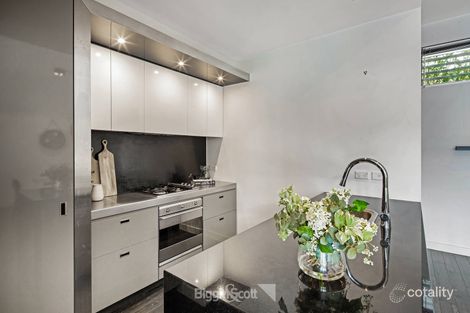 Property photo of 3/2 Kipling Street Cremorne VIC 3121