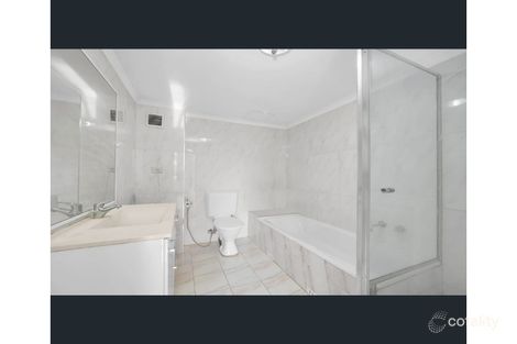 Property photo of 22/2 Riverpark Drive Liverpool NSW 2170