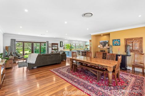 Property photo of 798A Old Northern Road Middle Dural NSW 2158