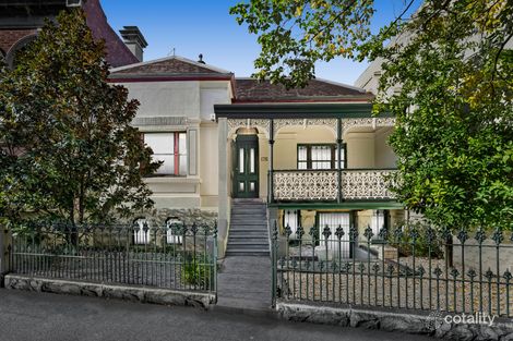 176 Gatehouse St, Parkville, VIC 3052