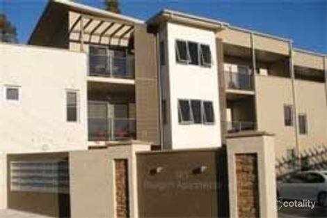 Property photo of 9/183 Michael Street Jesmond NSW 2299