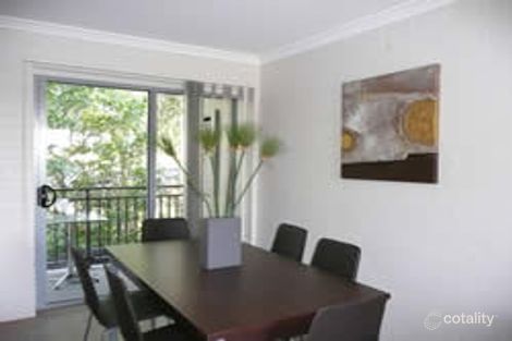 Property photo of 9/183 Michael Street Jesmond NSW 2299
