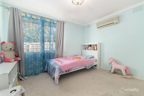 Property photo of 19/1034 Nepean Highway Mornington VIC 3931